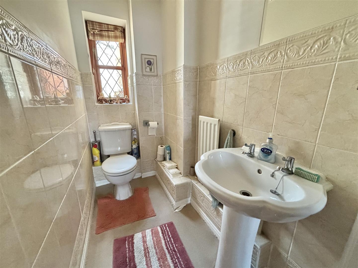 Masefield Way, Sketty, Swansea, SA2 9FF